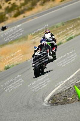 media/Apr-13-2025-TrackXperience (Sun) [[fb1ef998a6]]/Level 3 (Advanced)/Turns 4 and 6 (Session 4)/